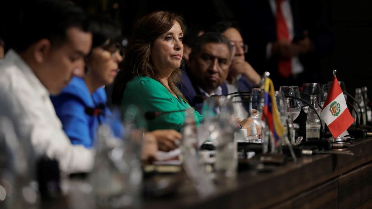 Desinformación y ausencia de enfoque intercultural en los servicios estatales ponen en riesgo a pueblos indígenas