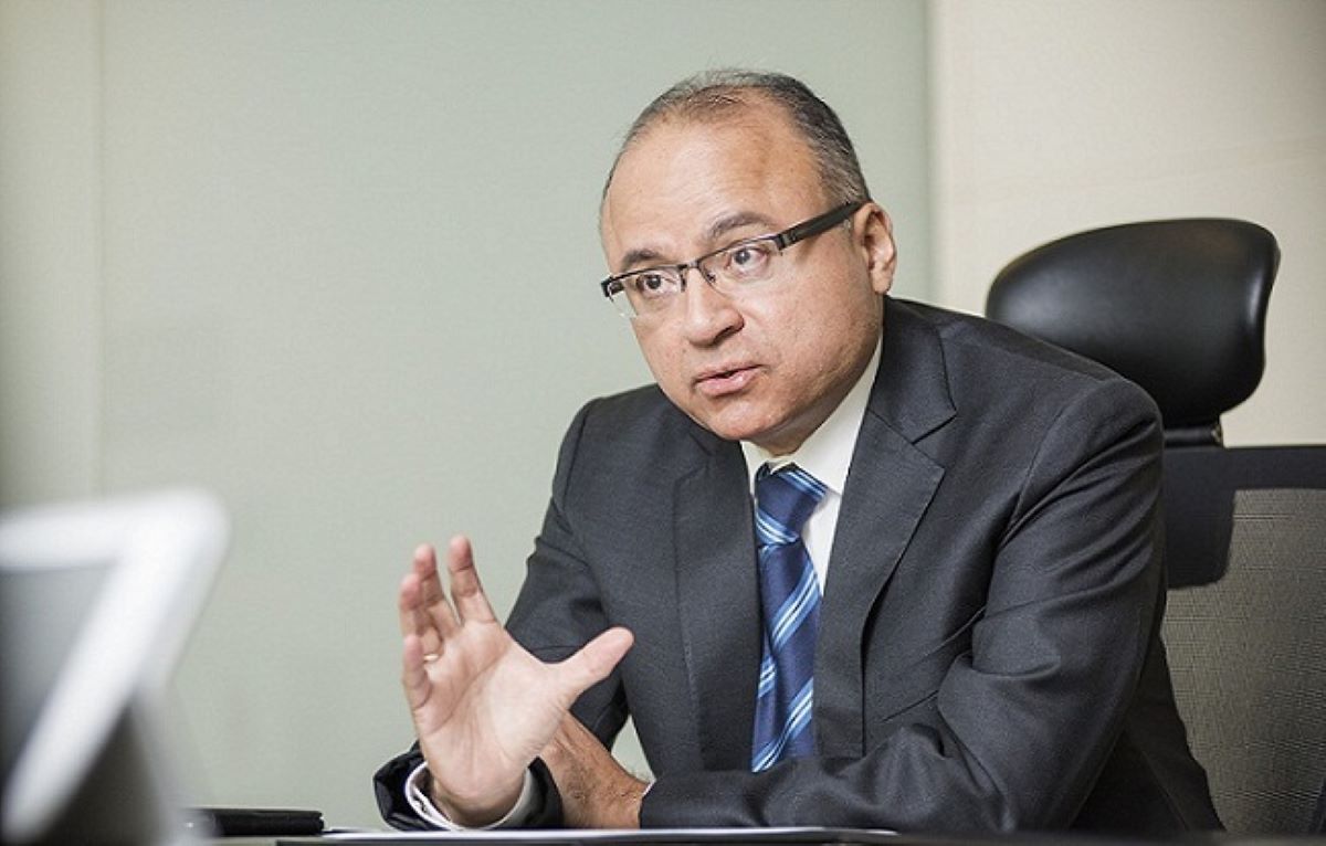 Sociedad civil rechaza iniciativa que plantea la fusión del Senace, ANA, Serfor y Sernanp