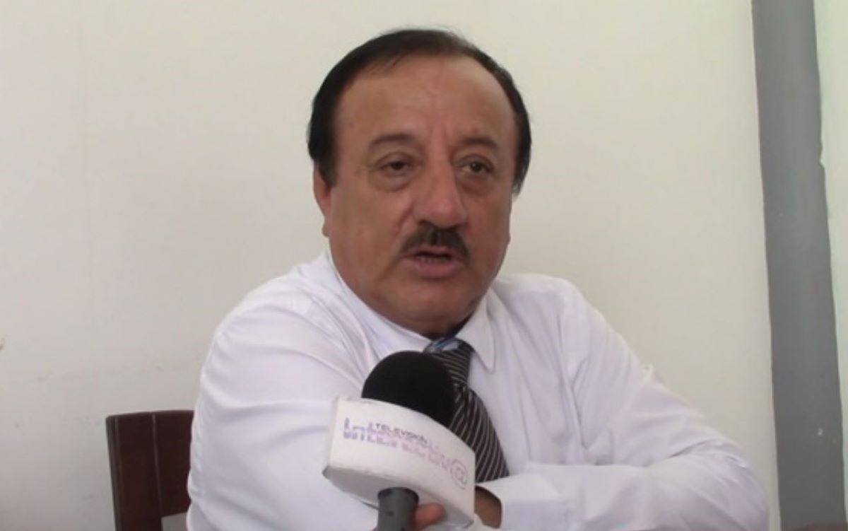 San Martín: Comunidades indígenas exigen destitución de procurador por declaraciones discriminatorias