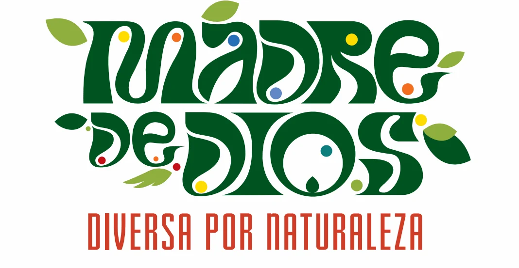 Madre de Dios busca mejorar su imagen apelando a su rica biodiversidad y cultura