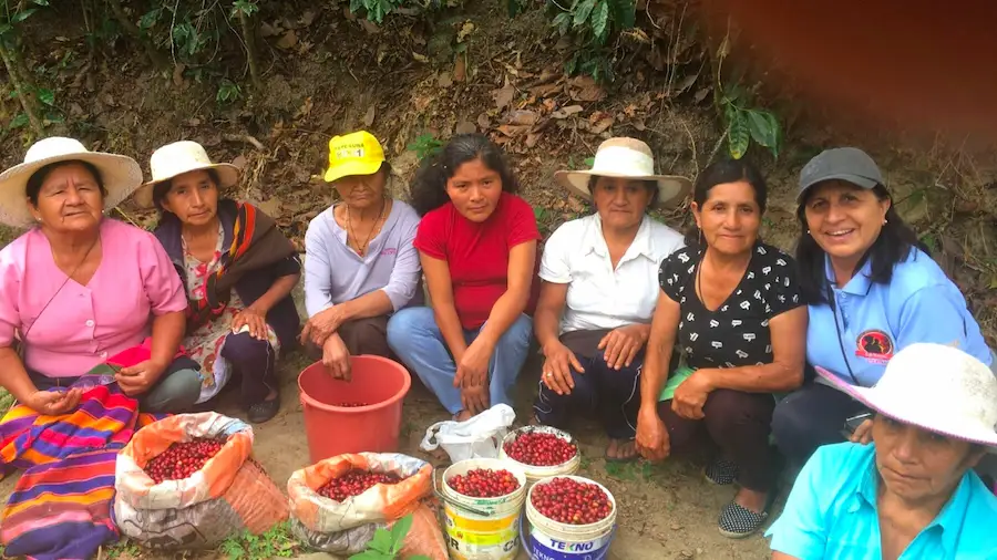 La marca busca que las mujeres valoren su propio esfuerzo y sean reconocidas en sus familias.