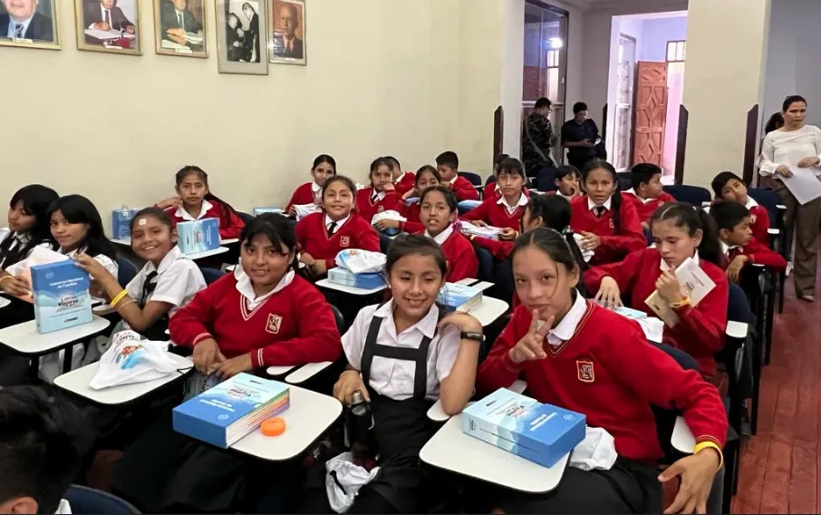 V-Concurso-Nacional-de-Cuentos-Letras-Viajeras-Premian-a-escolares-ganadores-3