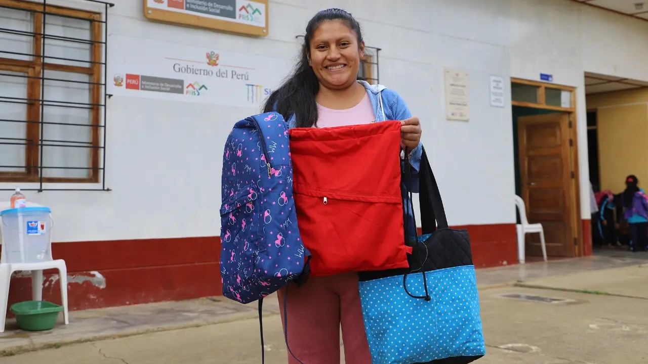 Mujeres-Emprendedoras-Programa-Nacional-PAIS-3