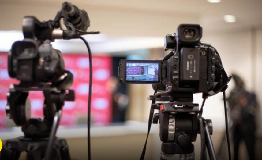 Dos nuevos proyectos de ley amenazan acceso a información de la ciudadanía