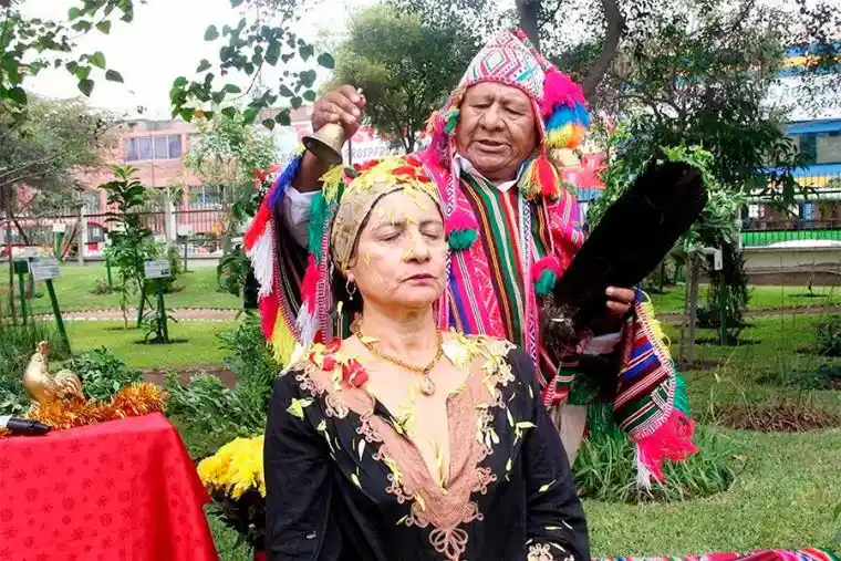 Cábalas de Año Nuevo amigables con el ambiente