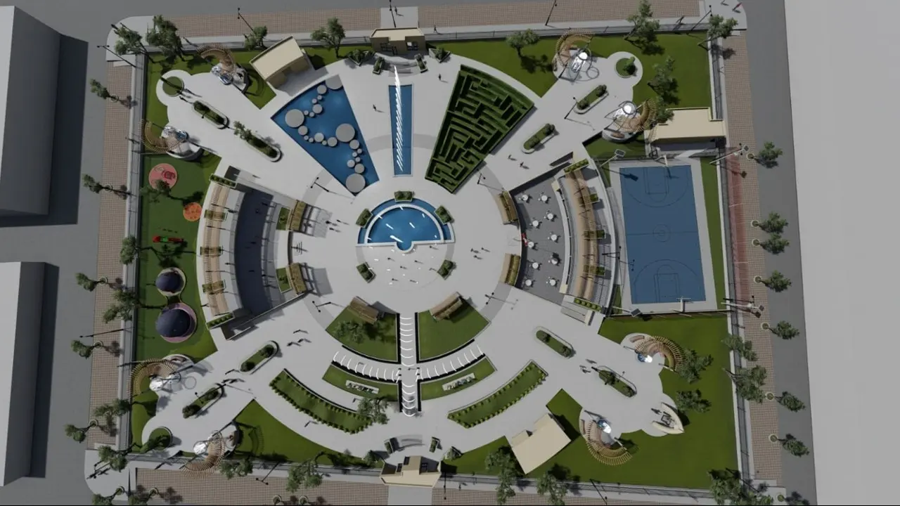 parque-de-las-aguas-piura-2