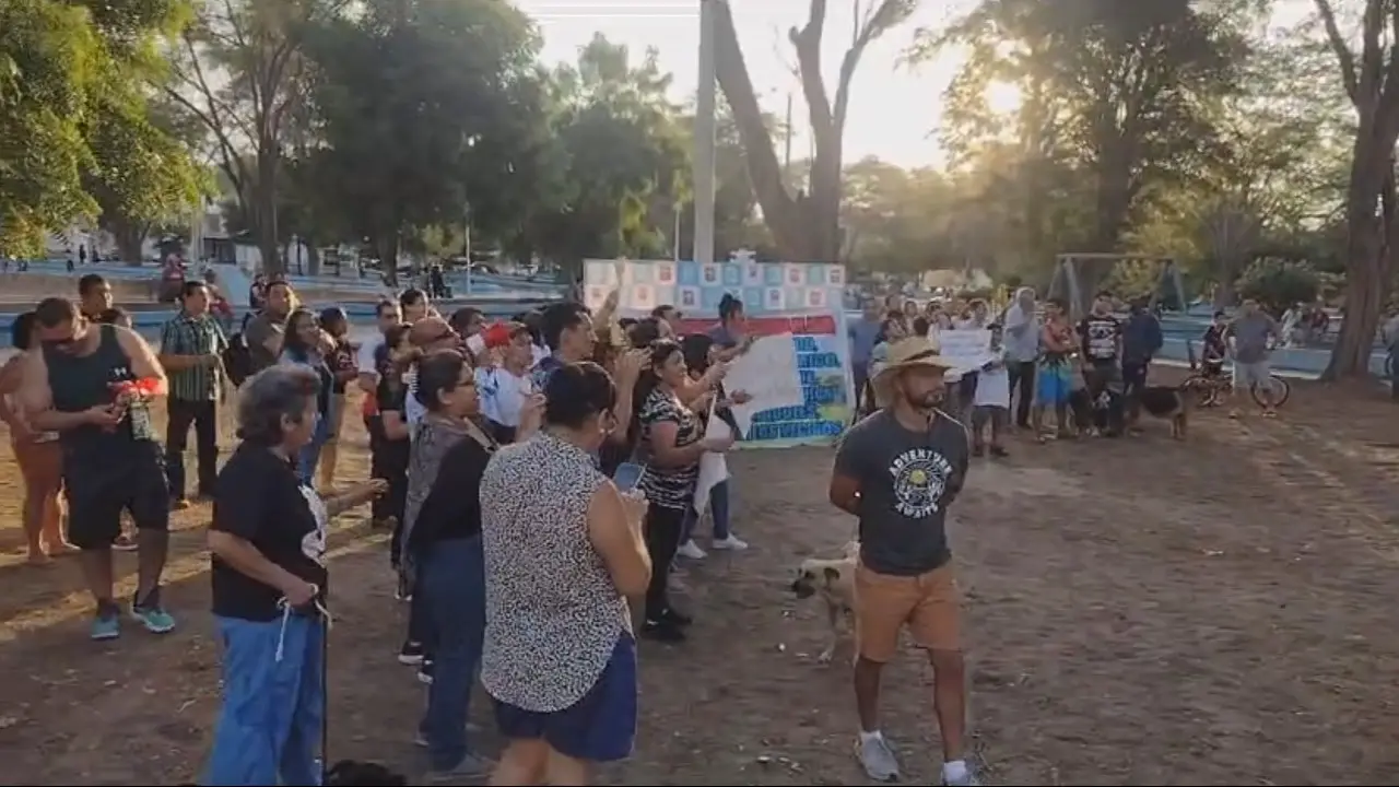 protesta-a-favor-parque-piura