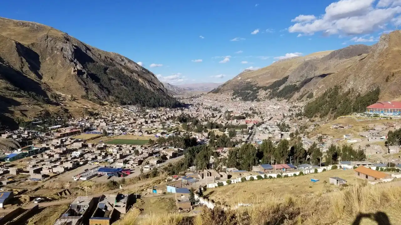 huancavelica-metales-pesados