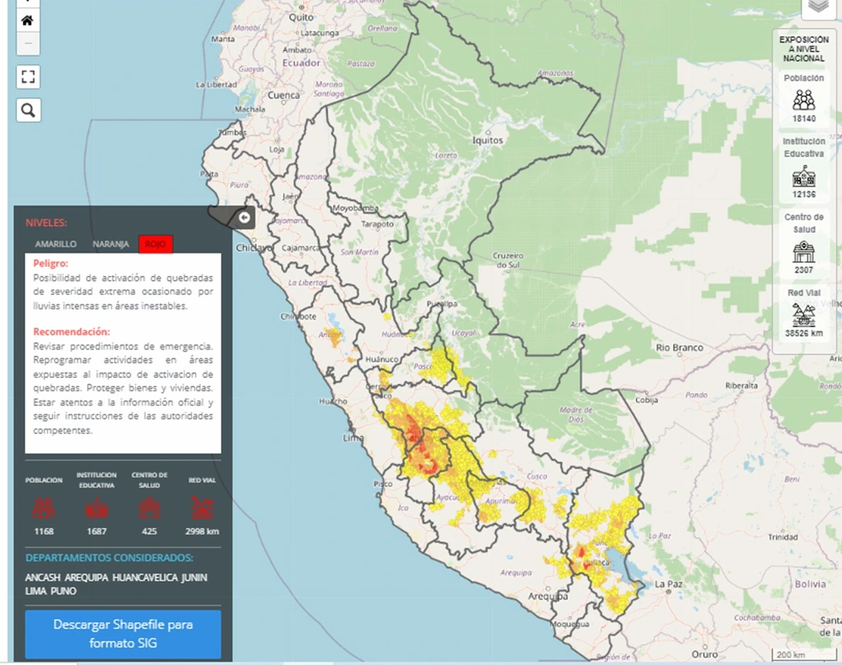 Senamhi-alerta-quebrada-mapa-1