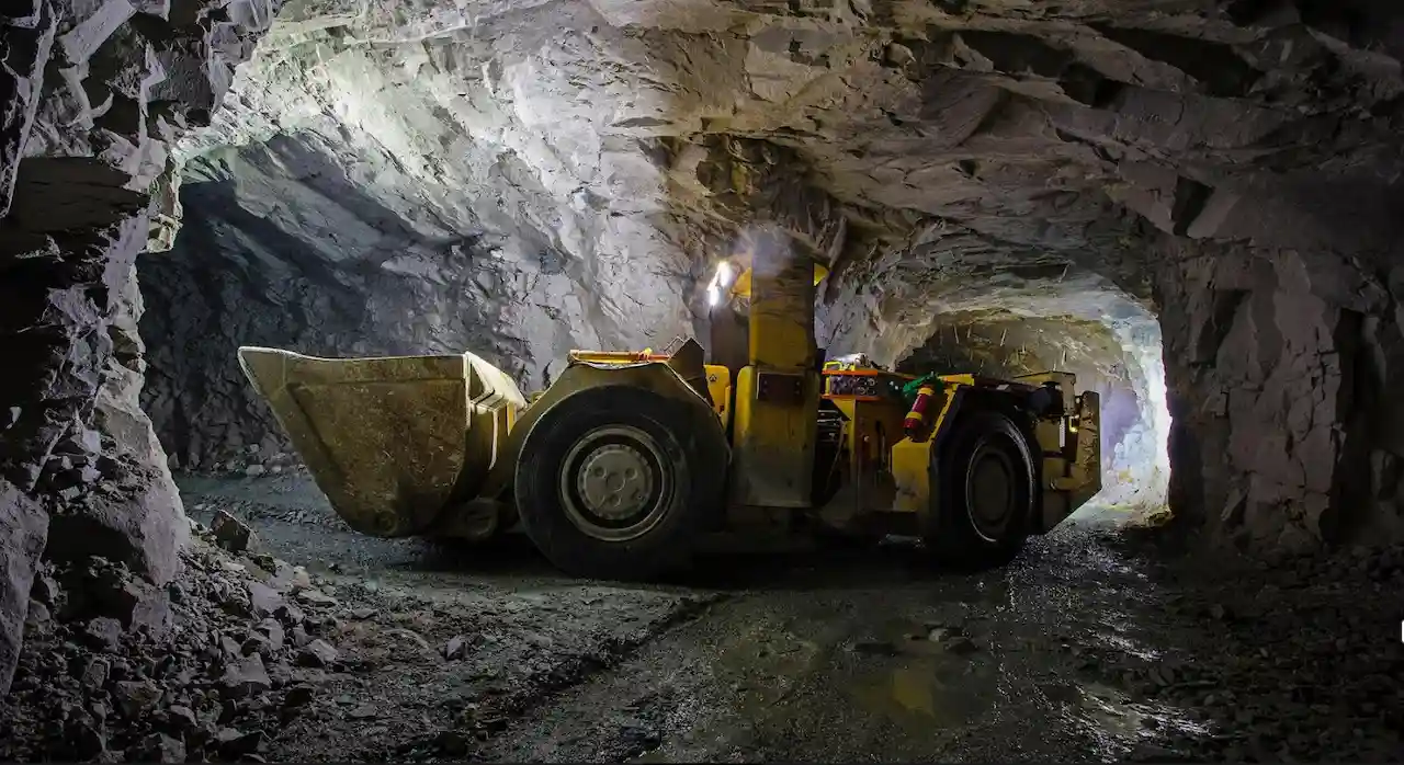 “El riesgo de desastres en la industria minera no se observa como un tema relevante”