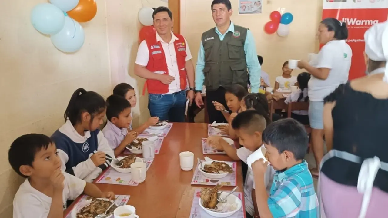 Proyecto-Noa-Jayatai---Negocio-rural-de-tilapias---San-Martin-1