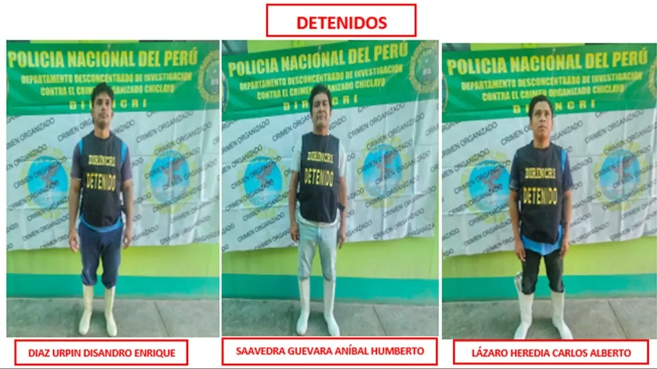 capturan-a-los-tiburoneros