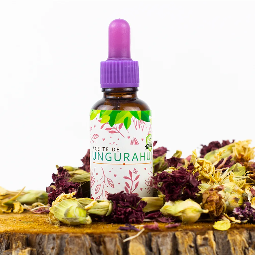 El aceite de ungurahui es fabricado por la industria jabonera y de cosmética natural que ha emergido en los últimos años. (Foto: Artstore). 