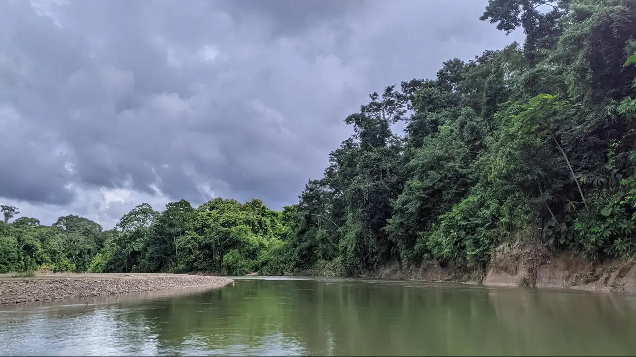 reserva-comunal-machiguenga
