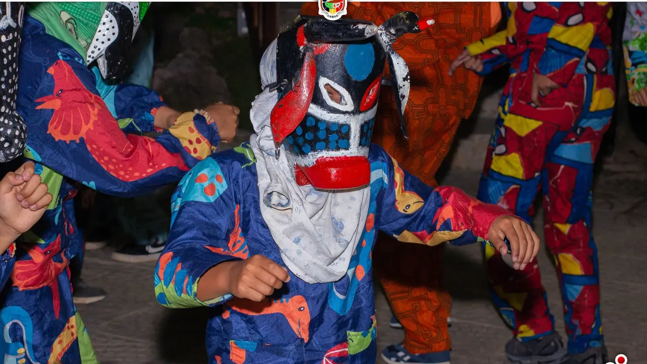 chivos-lamas-carnaval