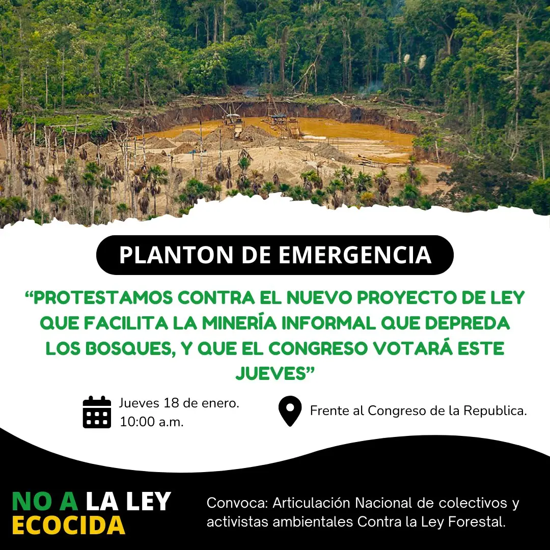 Convocatoria-planton-REINFO