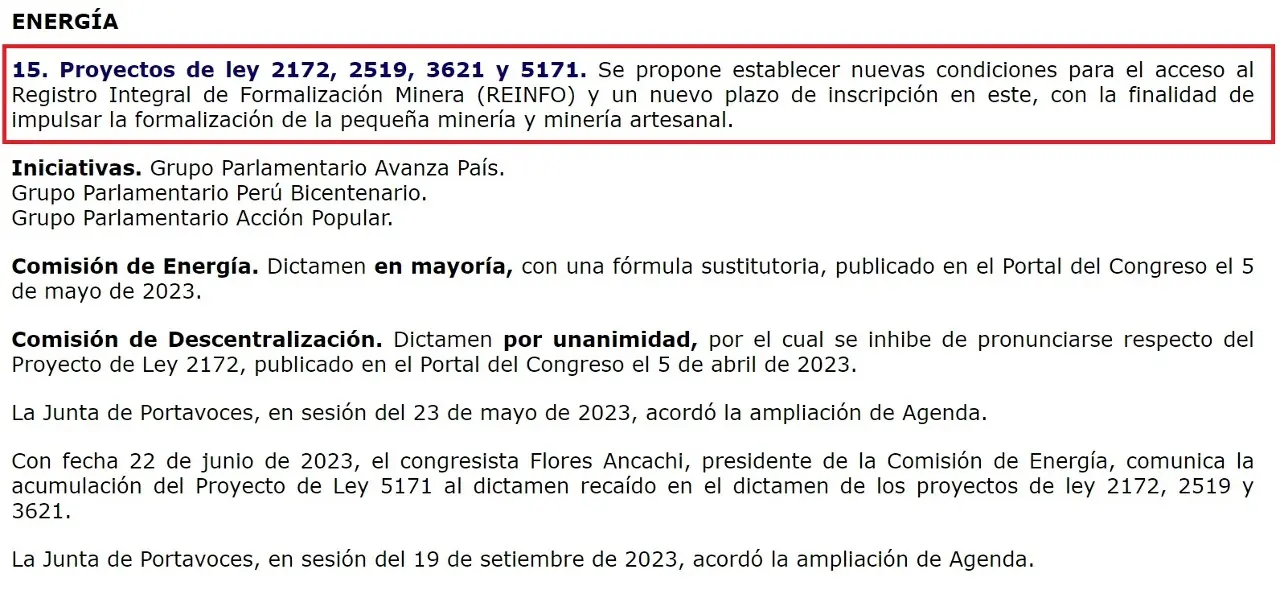 comision-permanente-reinfo