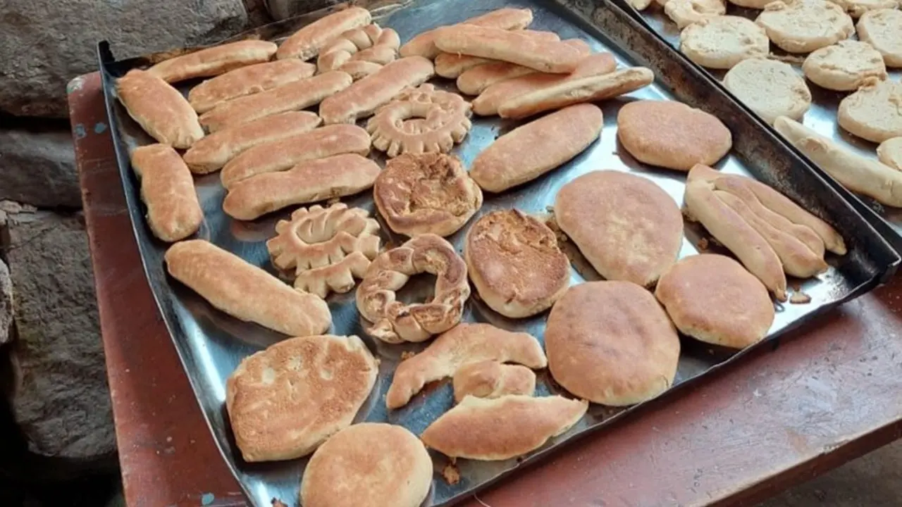 emprendimiento-mujeres-formalizacion