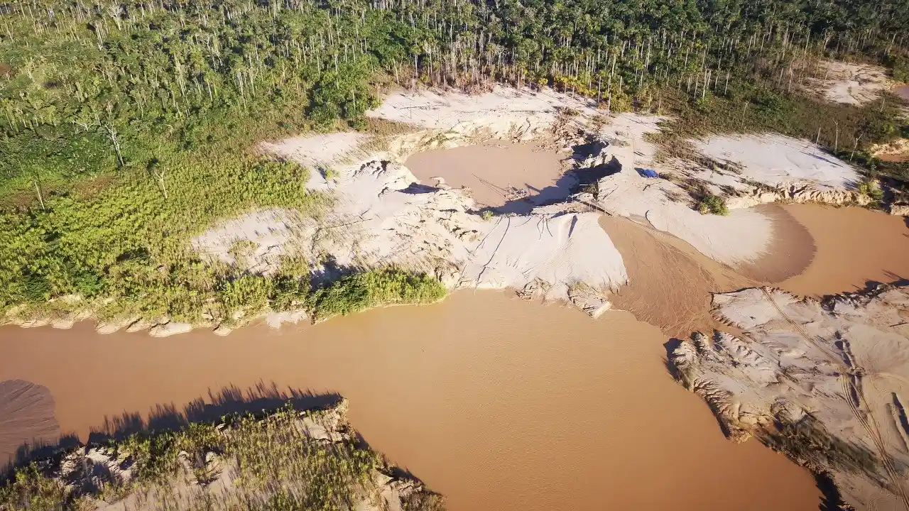 mineria-ilegal-madre-de-dios-apertura-reinfo-congreso