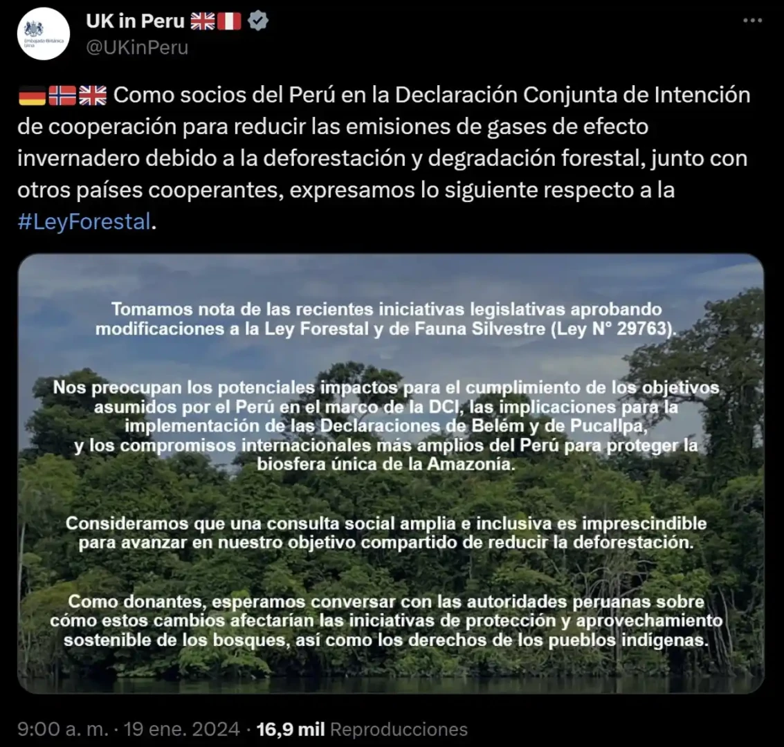 embajadas-ley-forestal