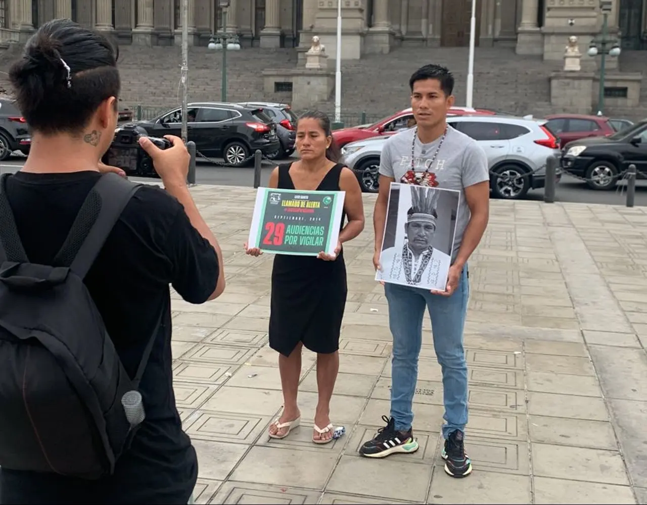 familiares-lider-quinto-inuma