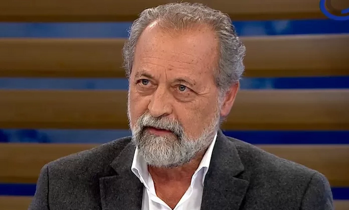 Más del 36% de las víctimas de trata de personas son menores de edad mujeres