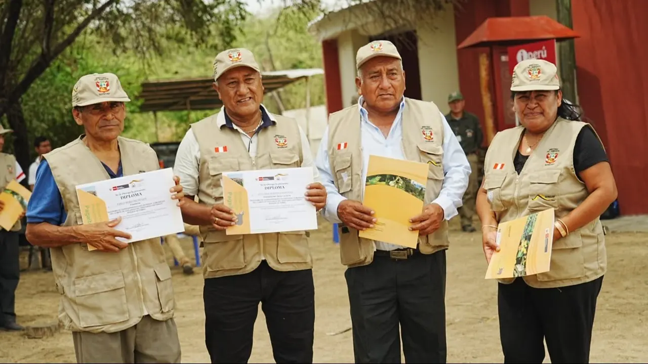 conservacion-bosque-de-pomac