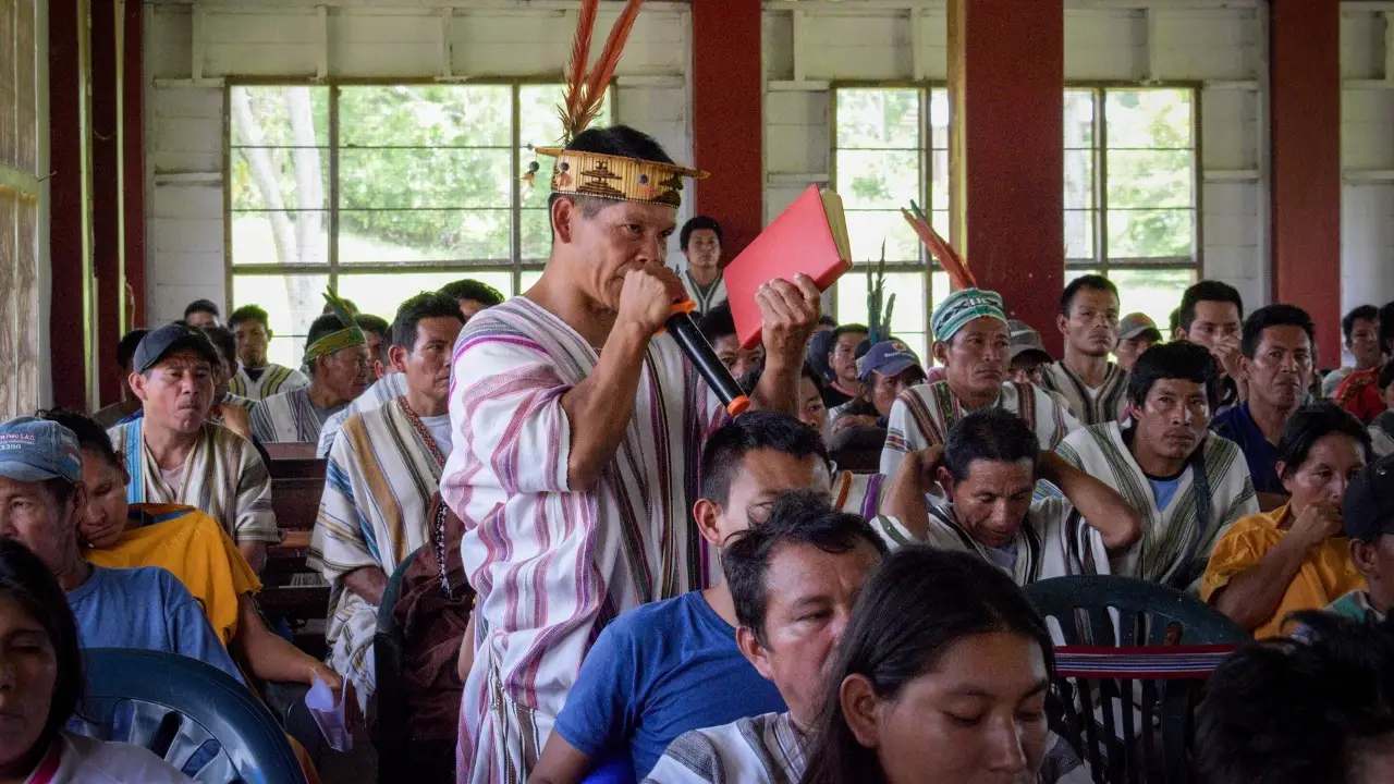 EIB-central-ashaninka-de-rio-tambo