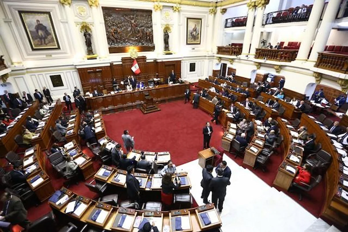 Congreso-de-la-Republica-Foto-difusion