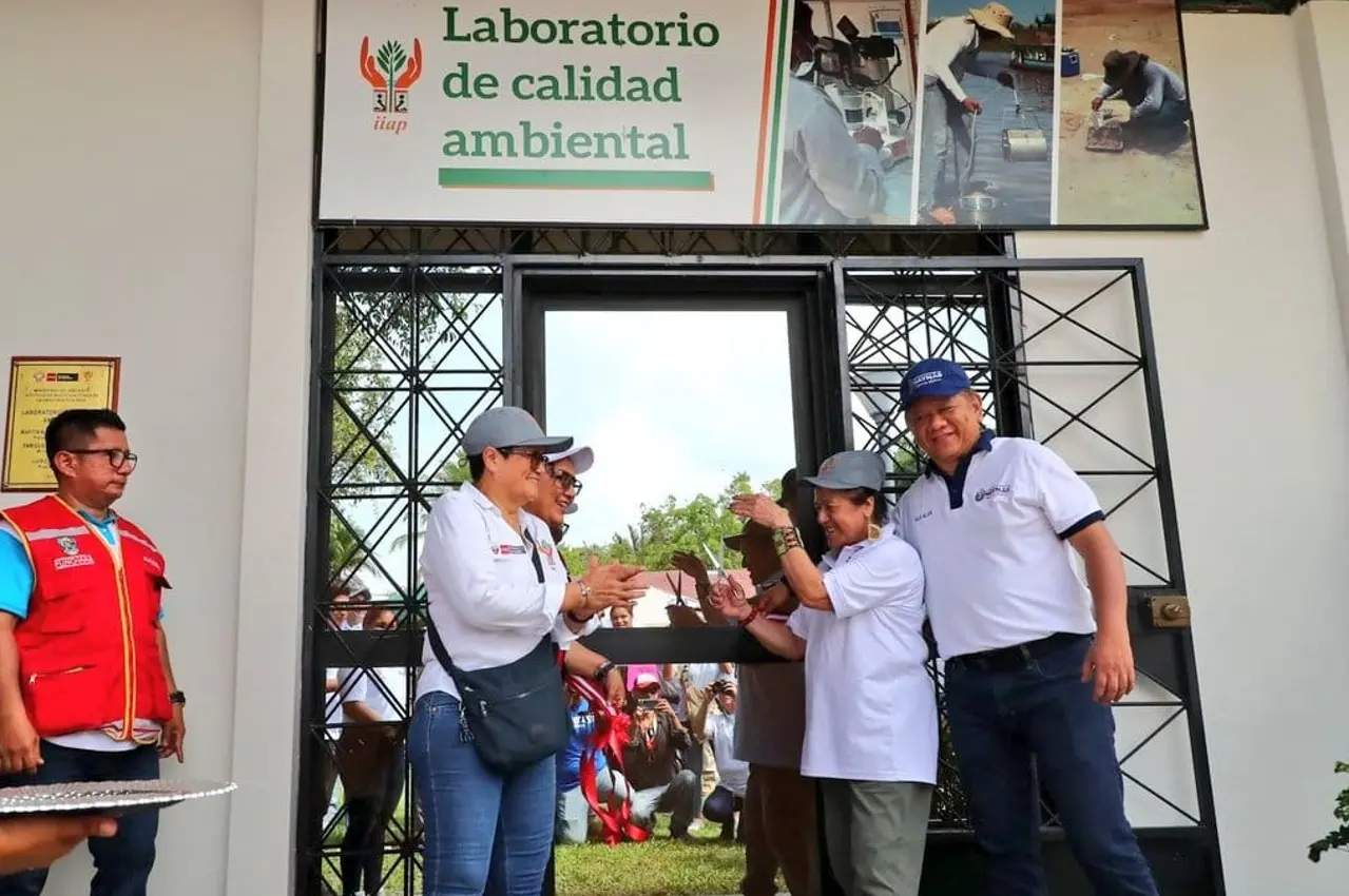 laboratorio-loreto-iiap