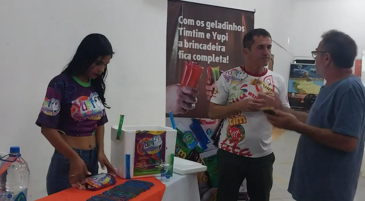 Madre de Dios: Delegación de empresarios de Brasil visita la Macro Región Sur