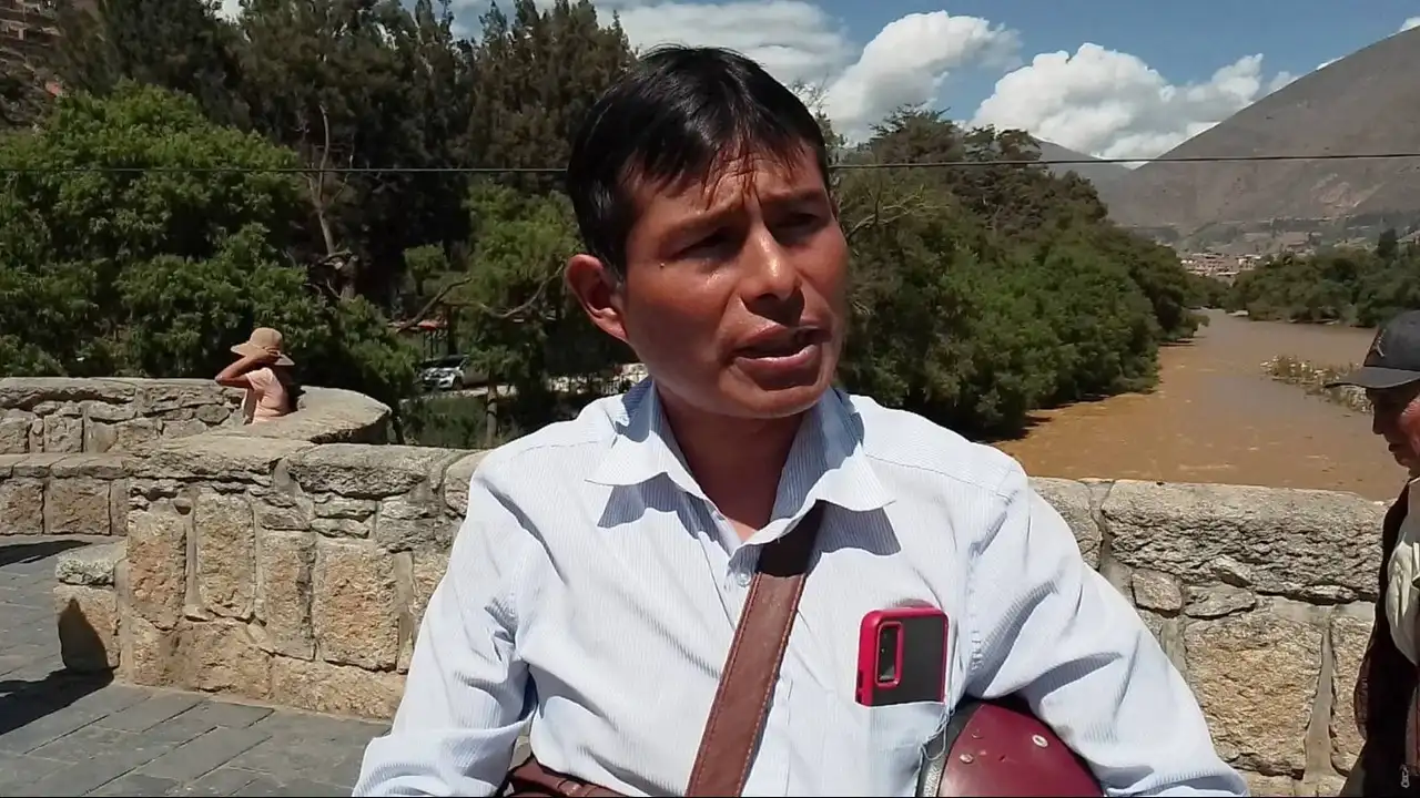 consejero-regional-Eliel-Escobal