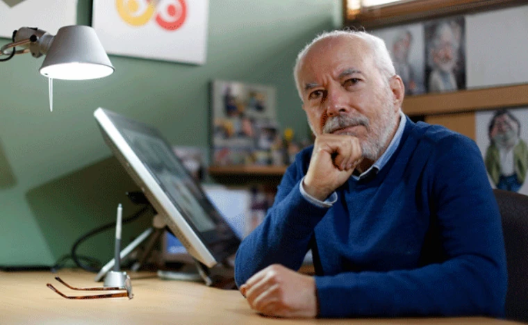 CPP considera intimidatoria reacción de la PNP ante caricatura