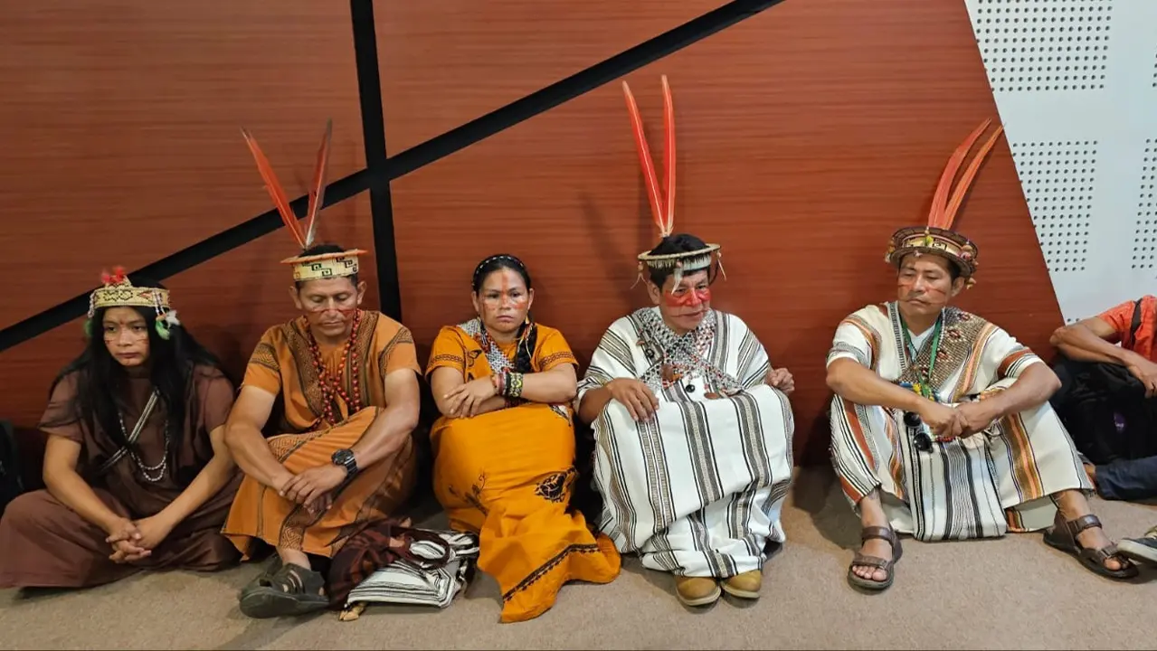 desplante-a-organizaciones-indigenas-selva-central-2