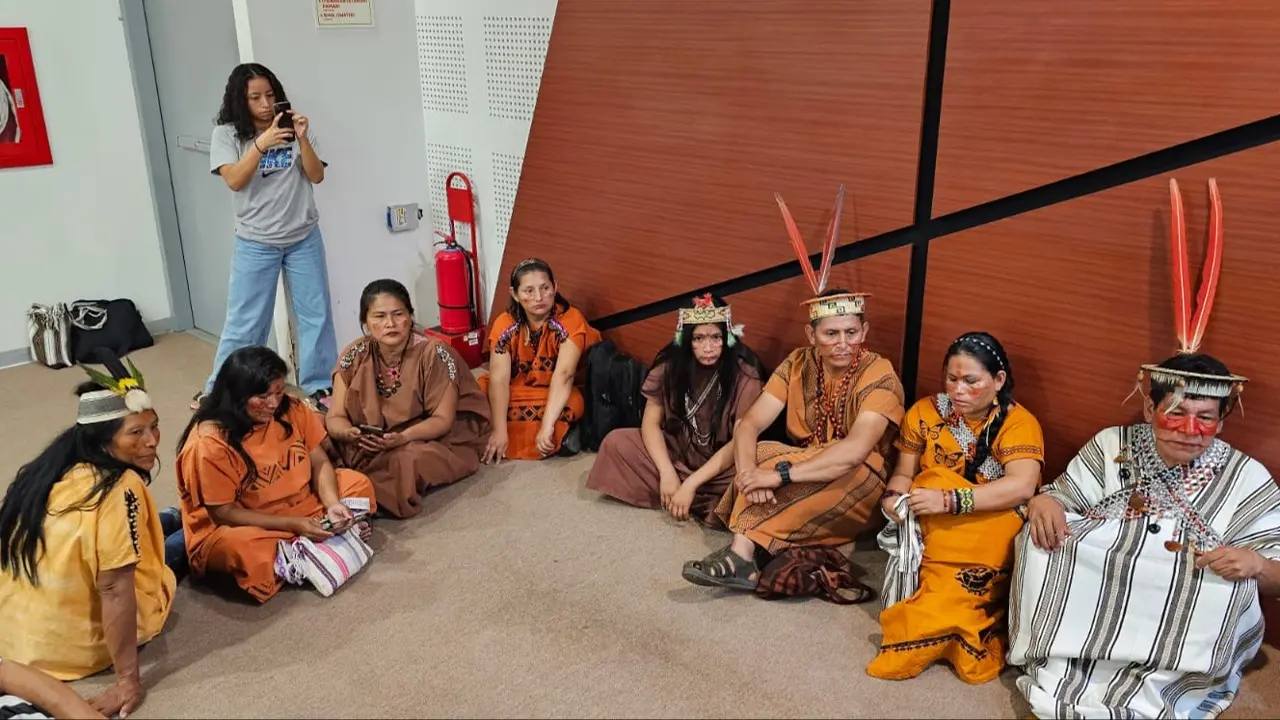 desplante-a-organizaciones-indigenas-selva-central-3