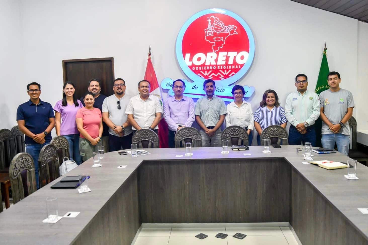 423327212 908042724664365 7790792455489600258 n (1)