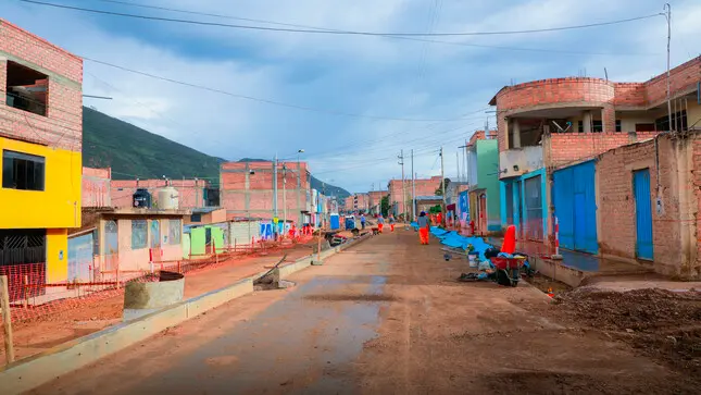 En el 2022, se perdieron más de S/ 400 millones por corrupción e inconducta funcional. (Foto: Gobierno Regional de Huánuco).