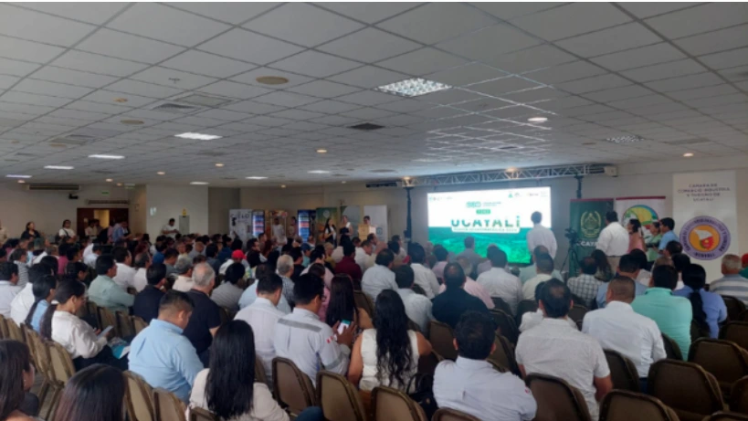 Analizan-oportunidades-para-el-desarrollo-de-Pymes-en-la-Amazonia.