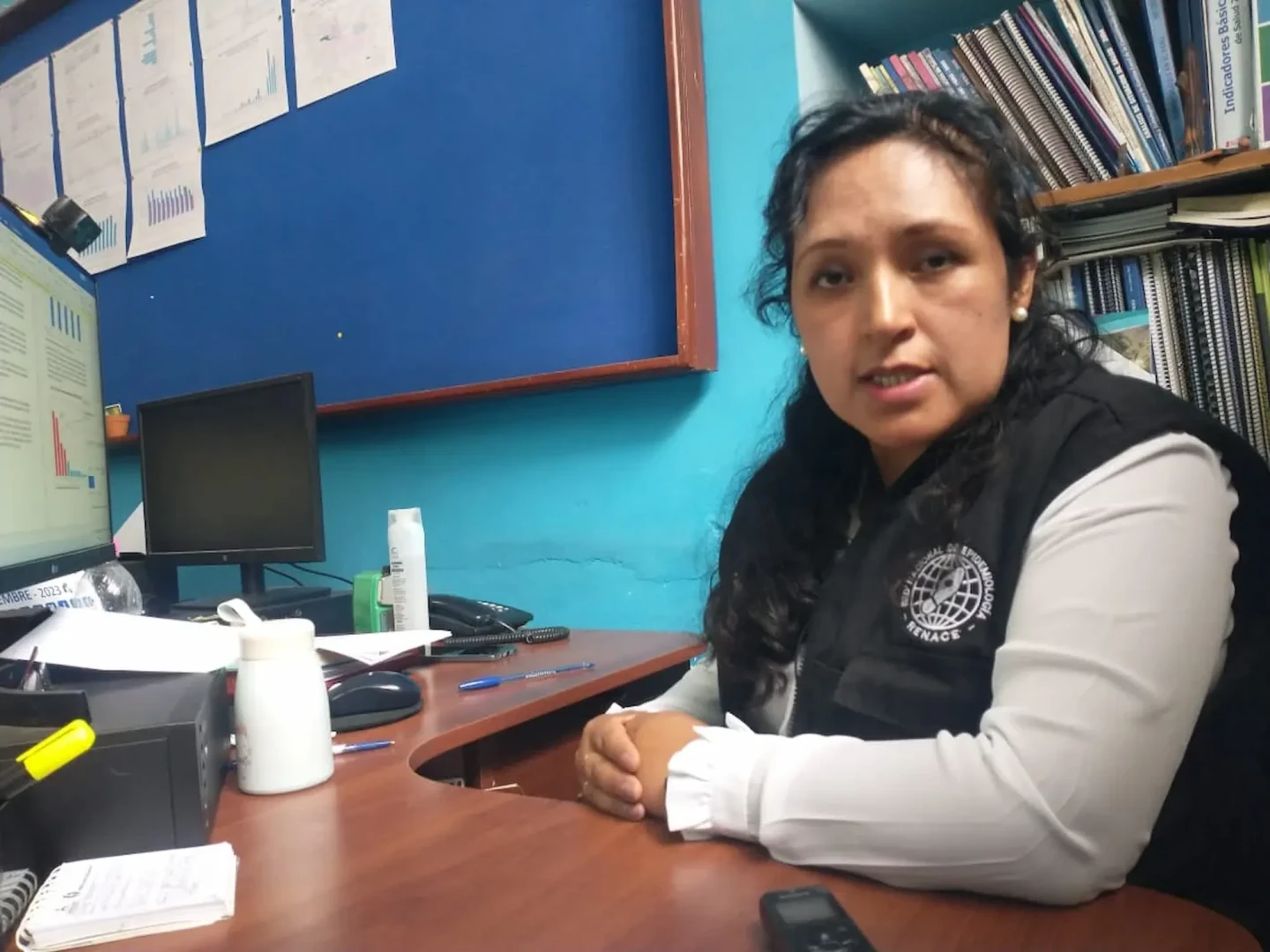 casos-dengue-Gabriela-Sifuentes-epidemiologia-diresa-huanuco2-1