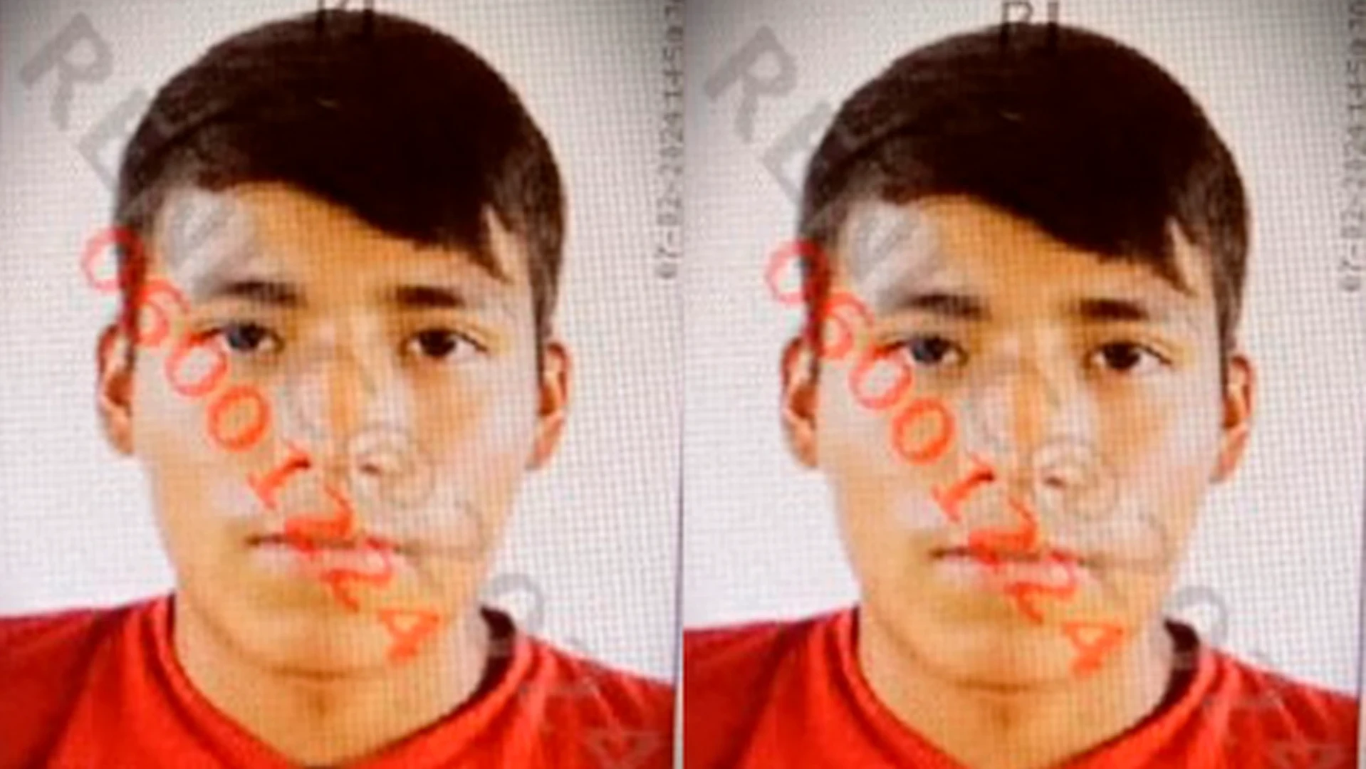 Culpable por tráfico ilícito de drogas. Foto: Corte Superior de Justicia de Ucayali.