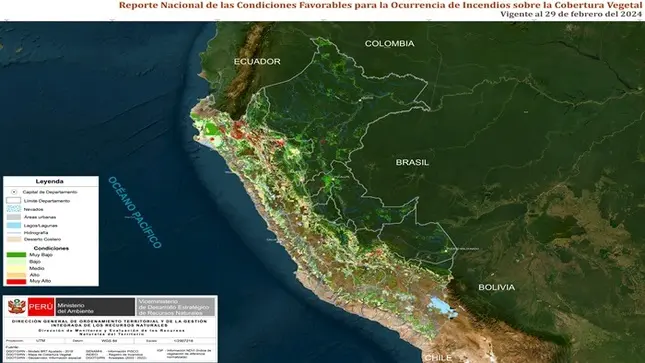 Mapa-de-riesgo-incendios-forestales