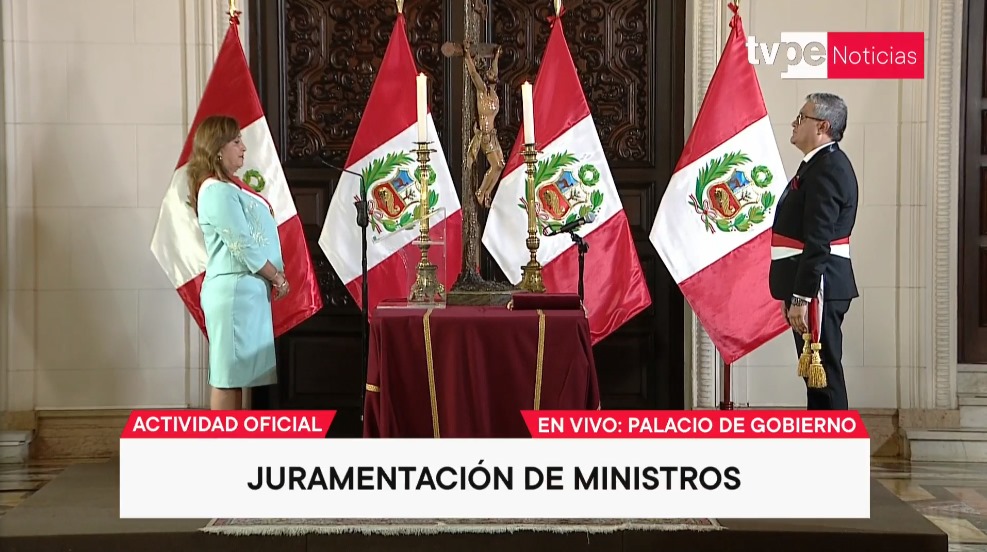 Imagen de WhatsApp 2024 02 13 a las 18.27.03 6bbe508e