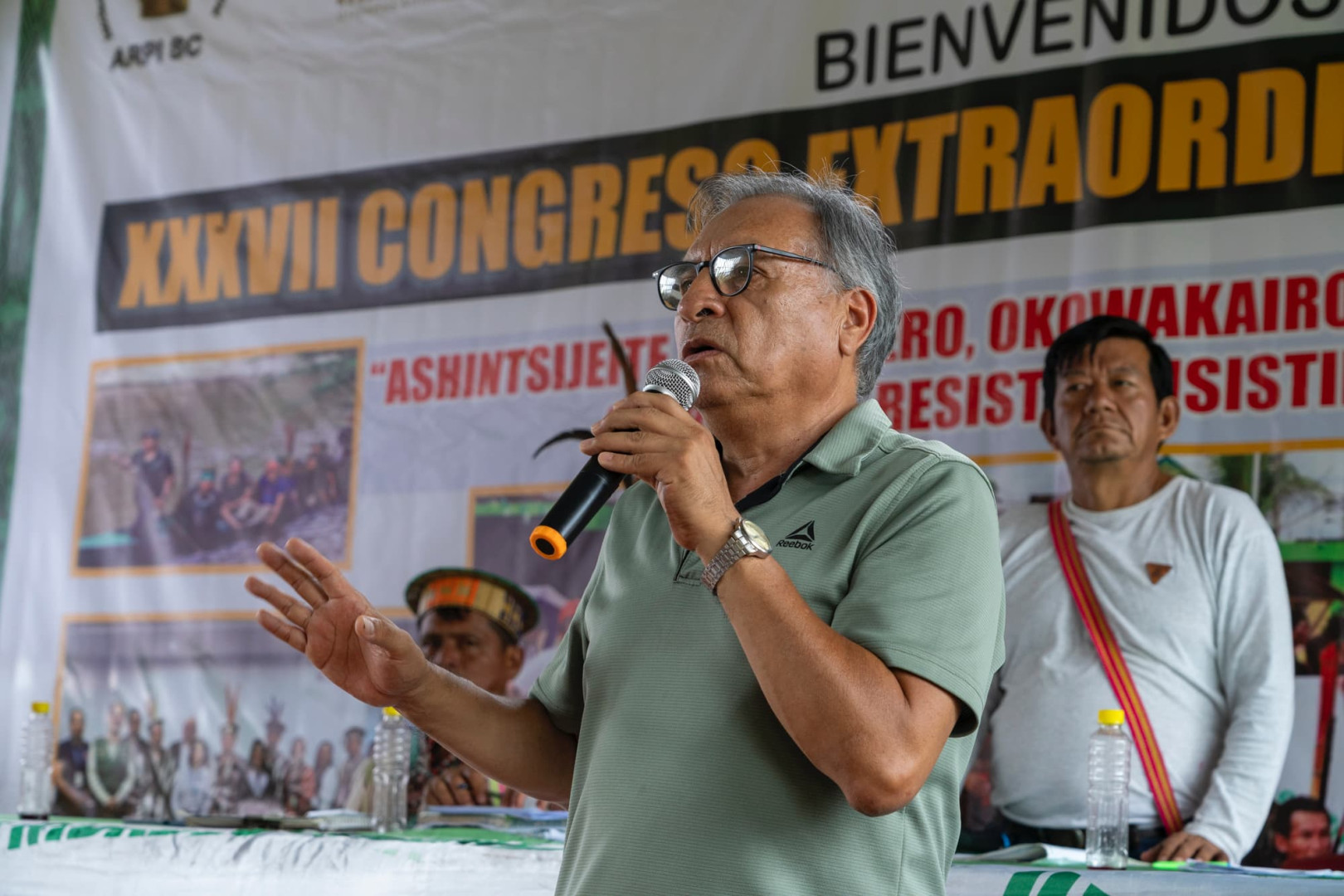  DSC1224 Kowen Antami