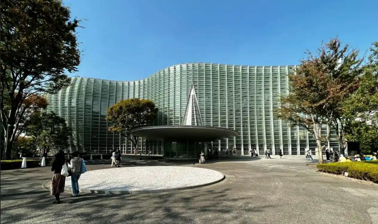 Jonathan Ríos: La travesía de un pintor de la Amazonía