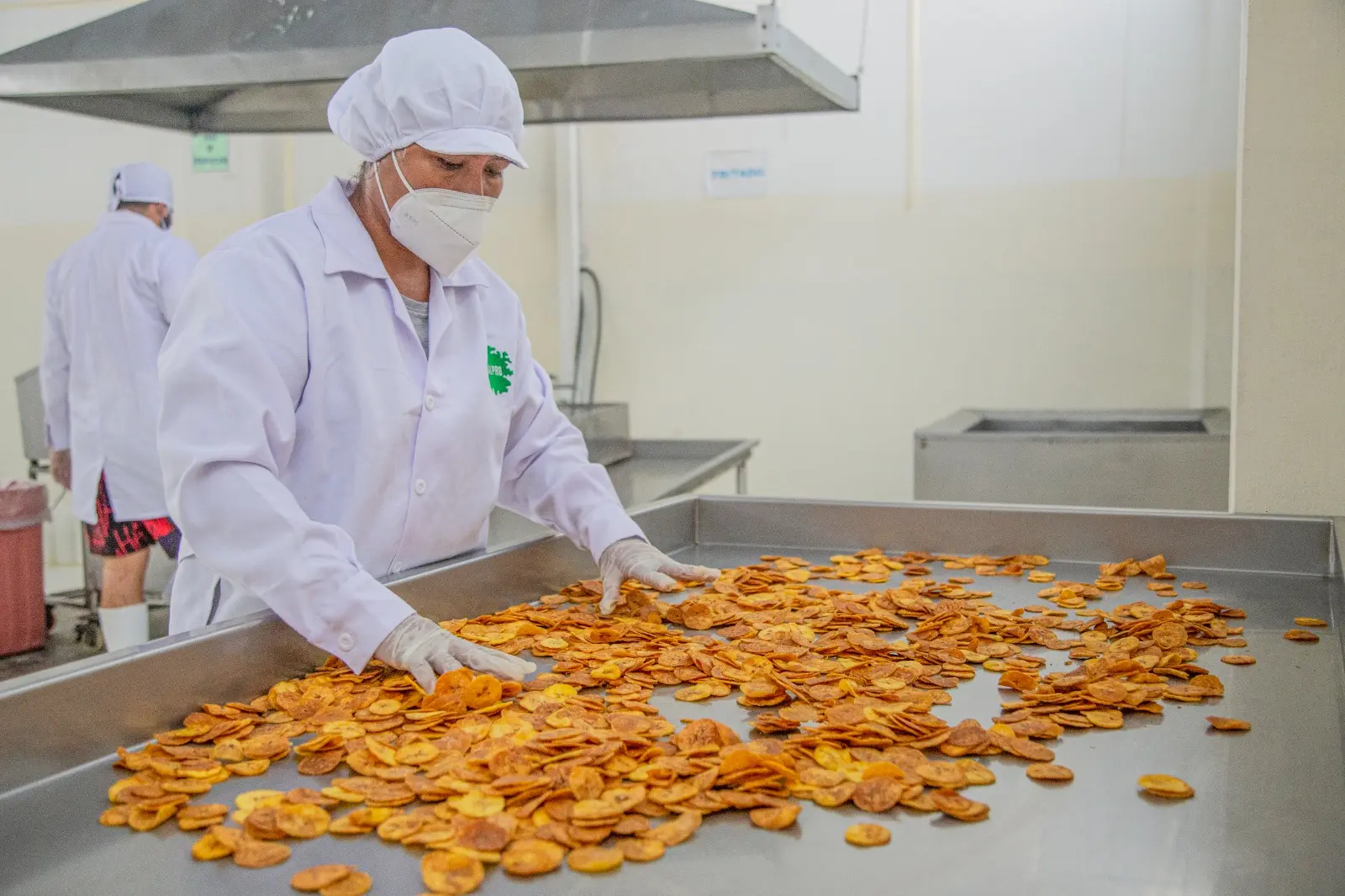 Miguel-Vargas-Historia-de-exito-en-la-produccion-de-chifles-en-Aguaytia-3