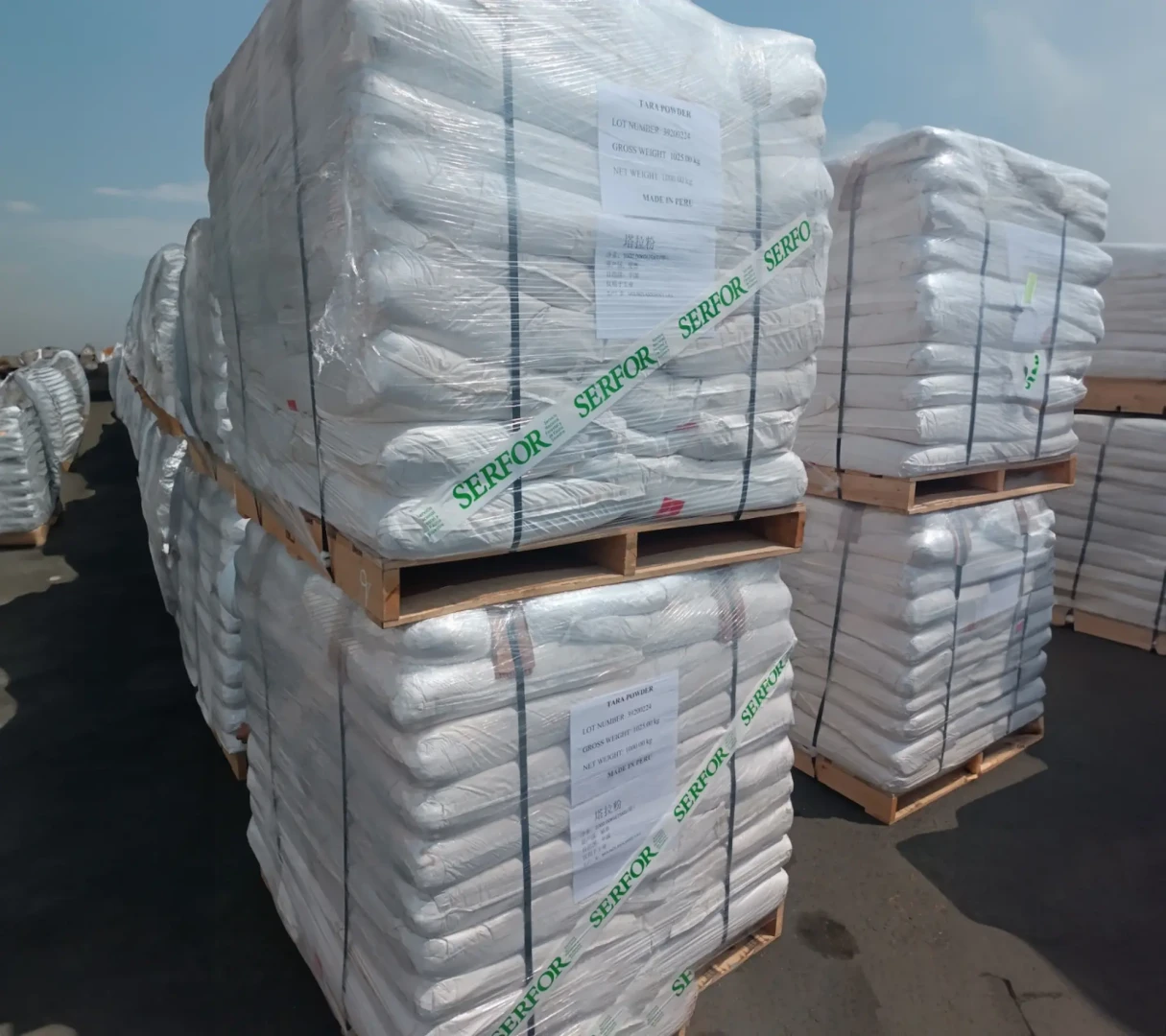 66-toneladas-de-tara