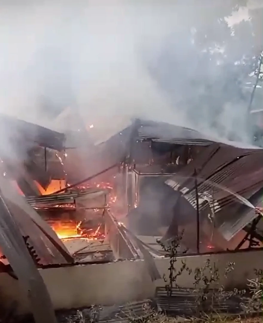 Foto-incendio-vivienda