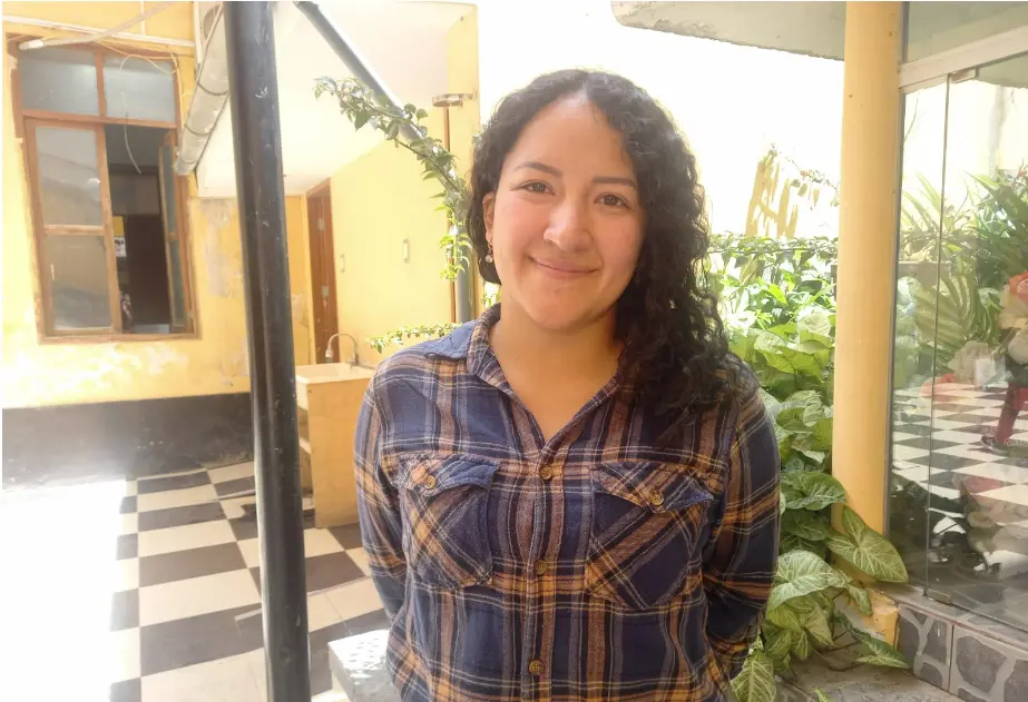 Municipalidad Provincial de Huánuco dispuesta a asesorar gestión de residuos en zonas altoandinas de la región