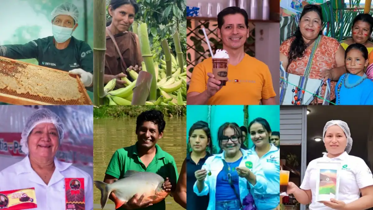 Revista-Vida-licita_Collage