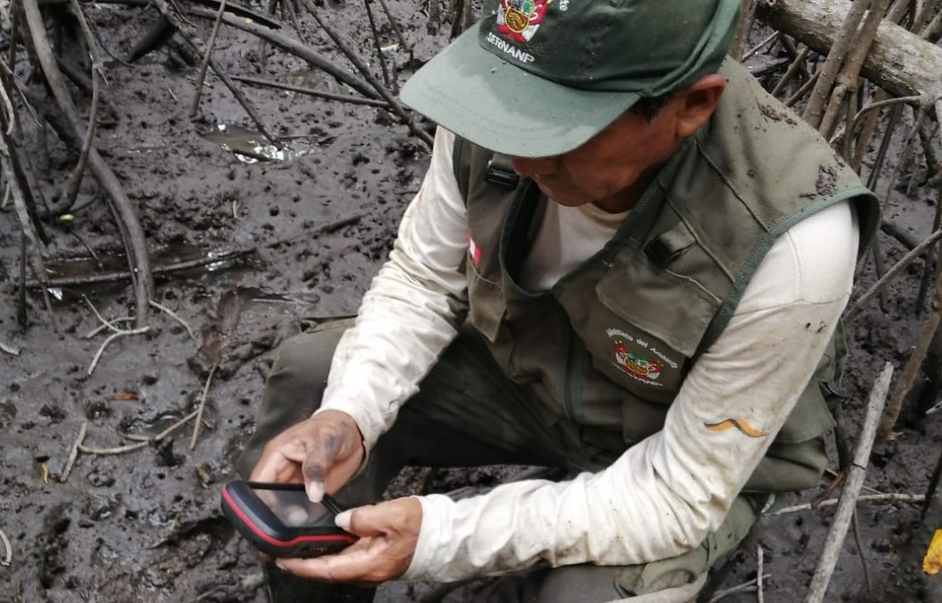 Congreso aprueba ley regula régimen laboral de los guardaparques